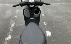 HONDA GIORNO AF77