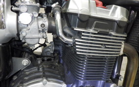 HONDA X4 1999 SC38
