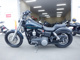 Фото Harley FXDB1580 2011 с японского аукциона