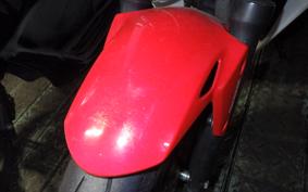 HONDA CBR250R A 2023 MC41