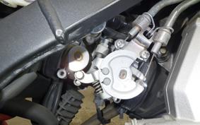 KAWASAKI KLX250D TRACKER X 2026 LX250V