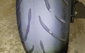 YAMAHA TRACER 9 GT+ 2024 RN70J