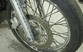 YAMAHA DRAGSTAR 400 2007 VH01J