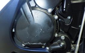 SUZUKI GSX-R750 2013