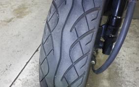 YAMAHA VINO 50 Gen.4 2008 AY02
