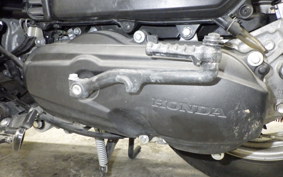 HONDA TACT-4ﾍﾞｰｼｯｸ AF79