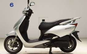 HONDA LEAD 110 JF19