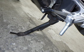 YAMAHA YZF-R25 A 2002 RG43J