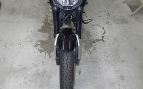HONDA CB190SS 2020