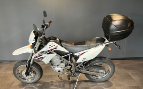 KAWASAKI KLX125D TRACKER LX125D