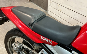 YAMAHA SRX400-1 1990 3VN