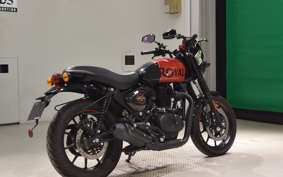 OTHER +ENFIELD HUNTER350 2023