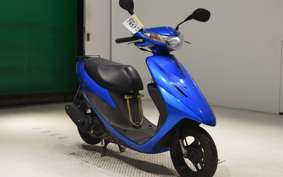 SUZUKI ADDRESS V50 CA4BA