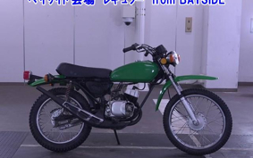 YAMAHA MR50