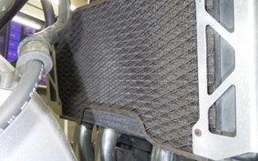 HONDA CB1300SF SUPER FOUR 1999 SC40