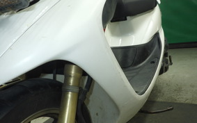 HONDA DIO ZX GEN 2 2010 AF35