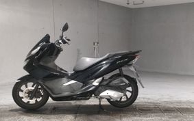 HONDA PCX125 JF81