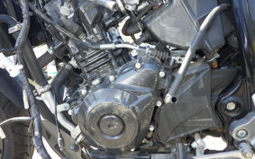 SUZUKI Vｽﾄﾛｰﾑ250A