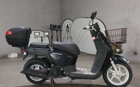 HONDA BENLY110 JA09