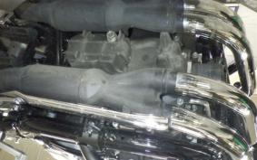 HONDA CB1100RS 2022 SC65