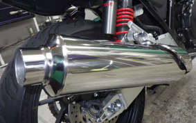 HONDA CB400SF GEN 4 A 2020 NC42