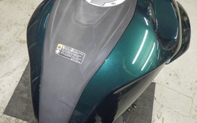 YAMAHA FZS25 1997
