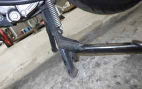 HONDA DIO 110 JK03
