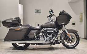 HARLEY FLTRXS1870 2023