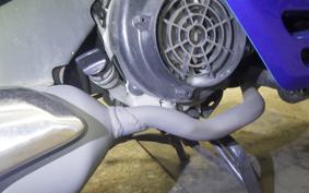 PEUGEOT ジャンゴ125A