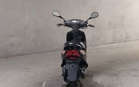 YAMAHA JOG ZR EVOLUTION2 SA39J