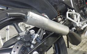HONDA NS-1 GEN 2 2019 AC12