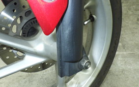 YAMAHA N-MAX 2015 SE86J