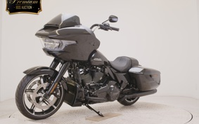 HARLEY FLTRX1920 2026