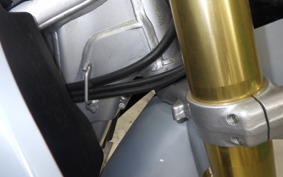 HONDA CRF250L MD38