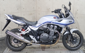 HONDA CB1300 SUPER  BOL DOR ABS 2023 SC54