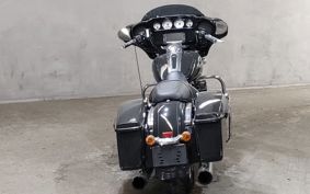 HARLEY  HARLEY FLHXS1690 KRM