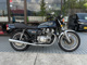 Фото Suzuki GS750E с японского аукциона
