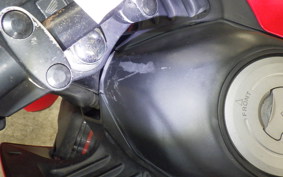 HONDA GROM 1996 JC61