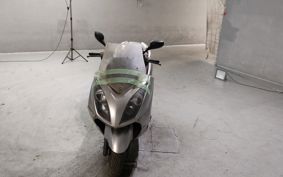 YAMAHA MAJESTY 250 SG20J