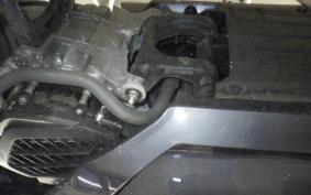 HONDA PCX125-3ﾊEVEﾘｯﾄﾞ JF84