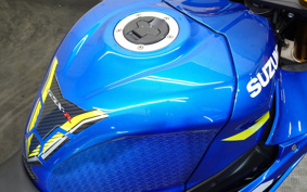 SUZUKI GSX-R1000R ABS 2020 DM11G