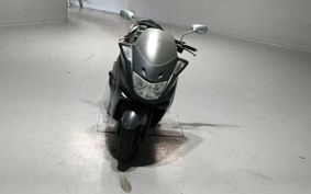 YAMAHA MAJESTY 250C SG03J