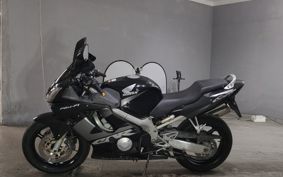 HONDA CBR600F PC35