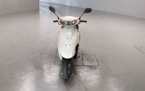 HONDA DIO AF68