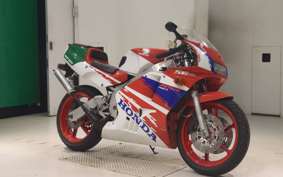 HONDA NSR250R SE MC21
