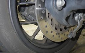 HONDA FORZA SI ABS 2012 MF12