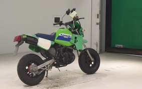 KAWASAKI KS-1 2019 MX050A