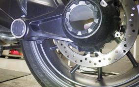 BMW R1250RS 2021