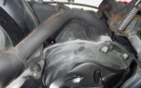 HONDA LEAD 100 2026 JF06