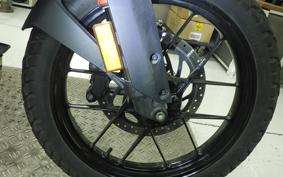 KTM 390 ADVENTURE 2021